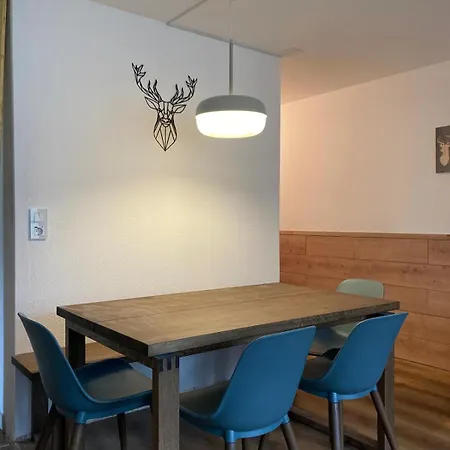 Large 1 Bedroom - Free Parking - Dream Views- アパート *