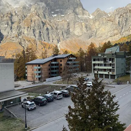 アパート Large 1 Bedroom - Free Parking - Dream Views-