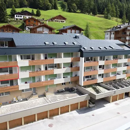 Large 1 Bedroom - Free Parking - Dream Views-